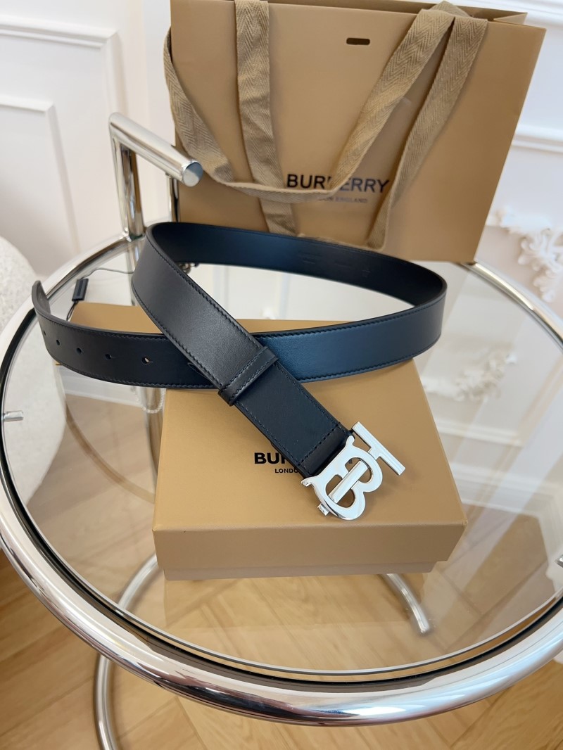 Bv*b*rry belts